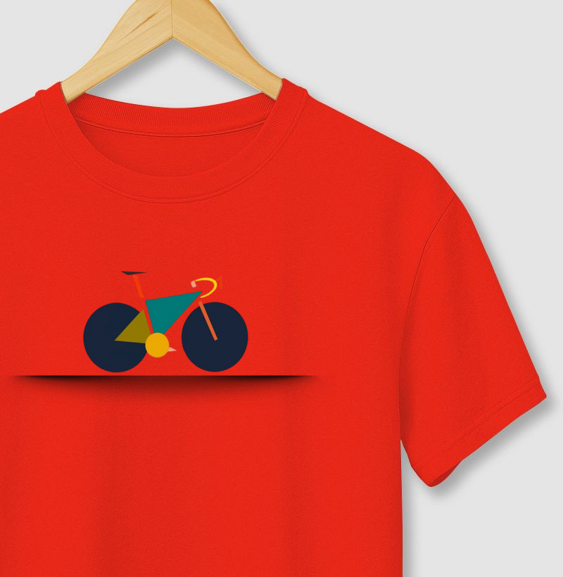 Bike Colors