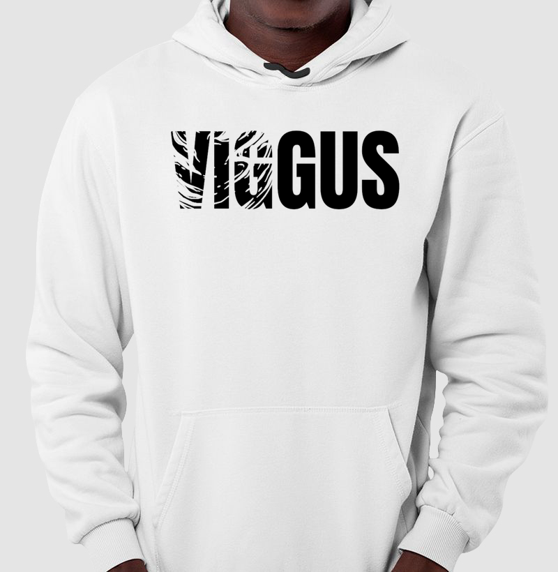 Viggus sporswear