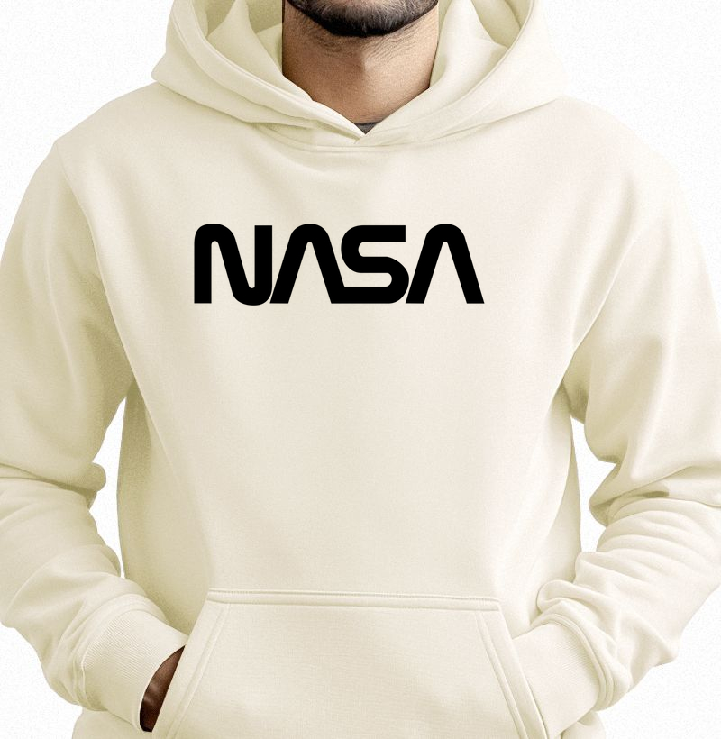 Nasa
