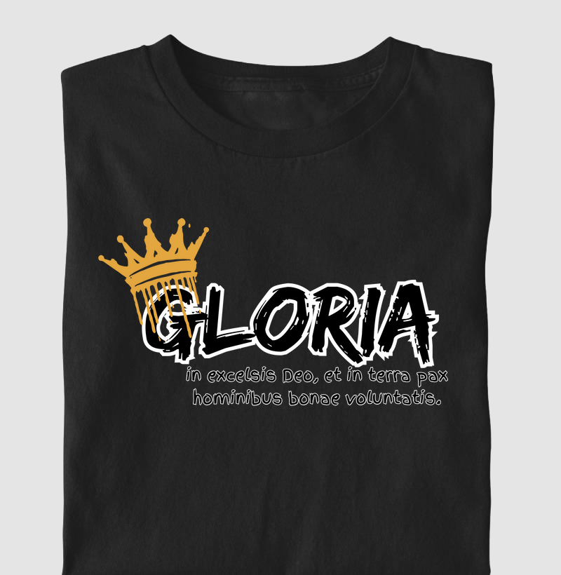 gloria