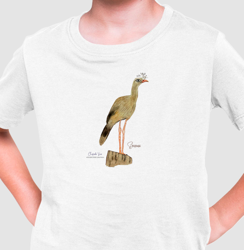 Camisa 0