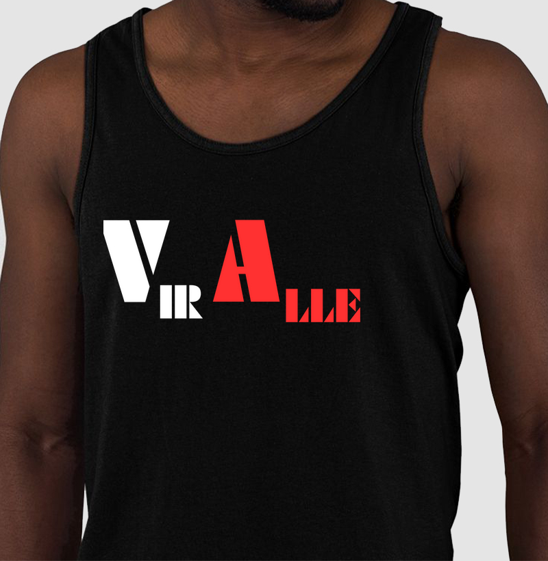 Viralle Basic