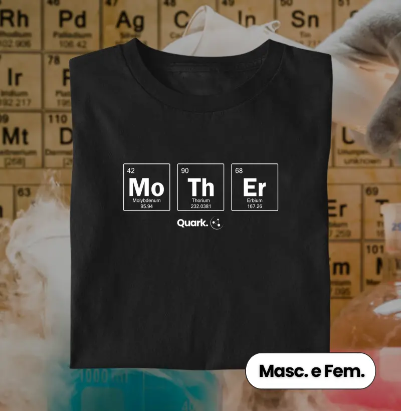 Mo Th ER