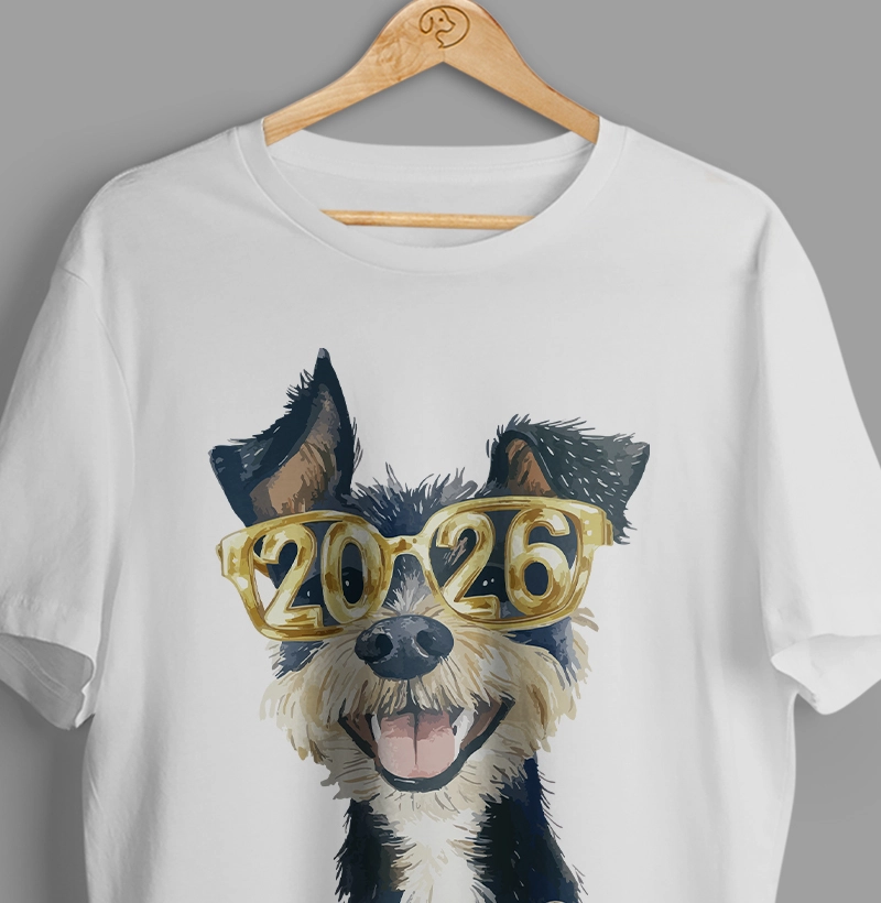 Doguinho 2026