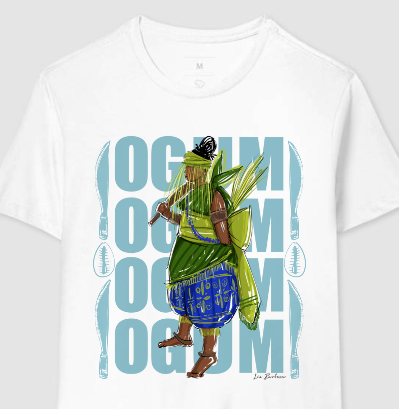 OGUM