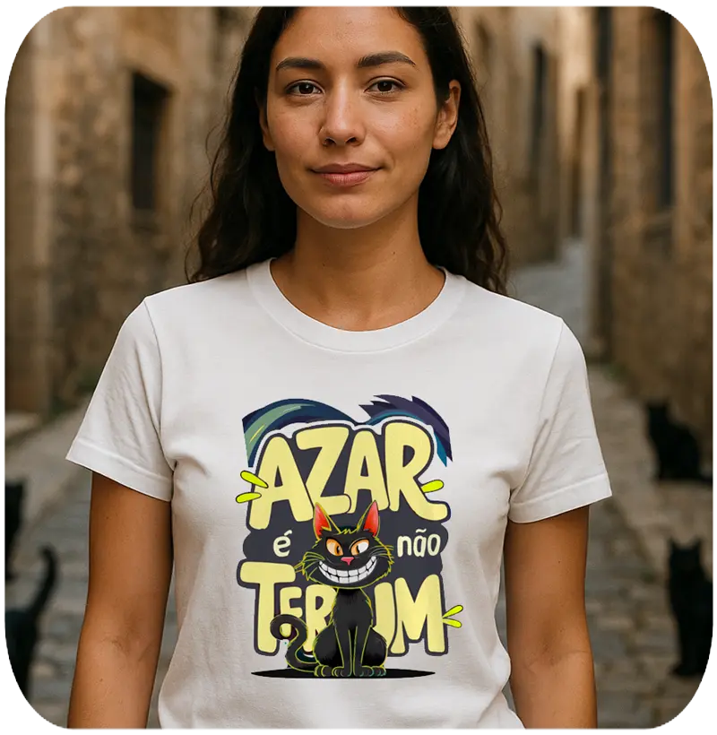 GATO PRETO AZAR 02