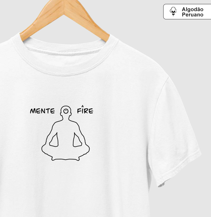 MENTE FIRE