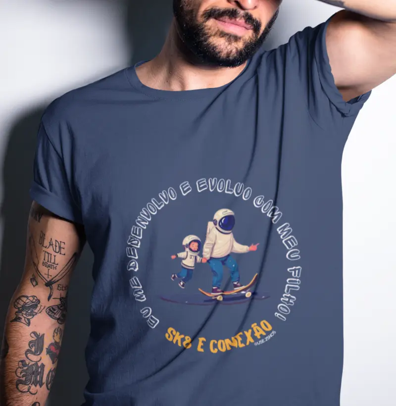 Camisa 0