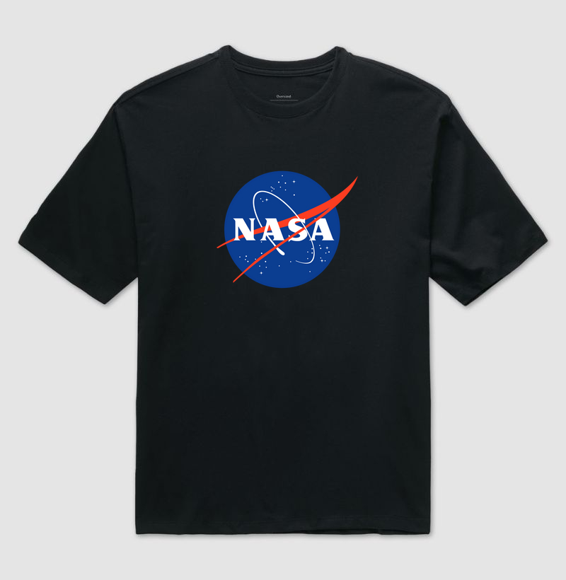Nasa 1