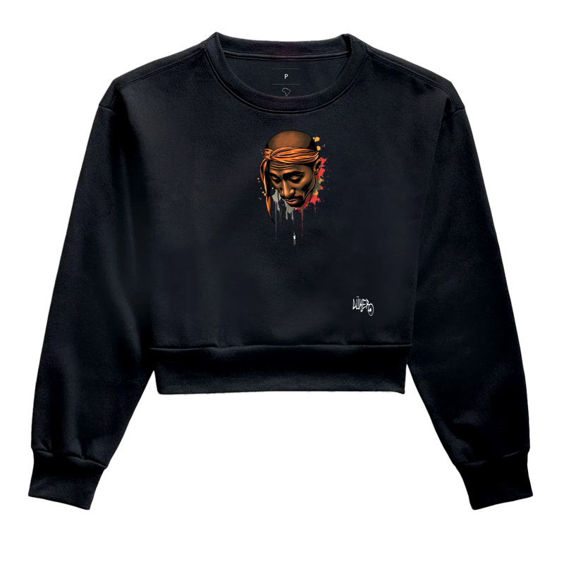 2pac