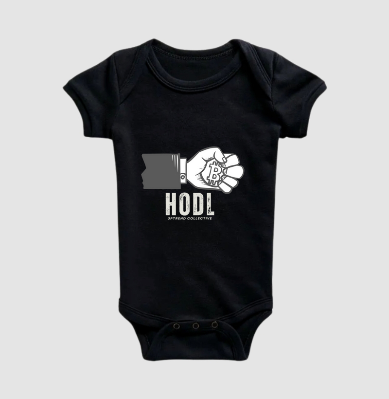 HODL