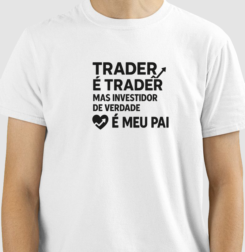 Pai