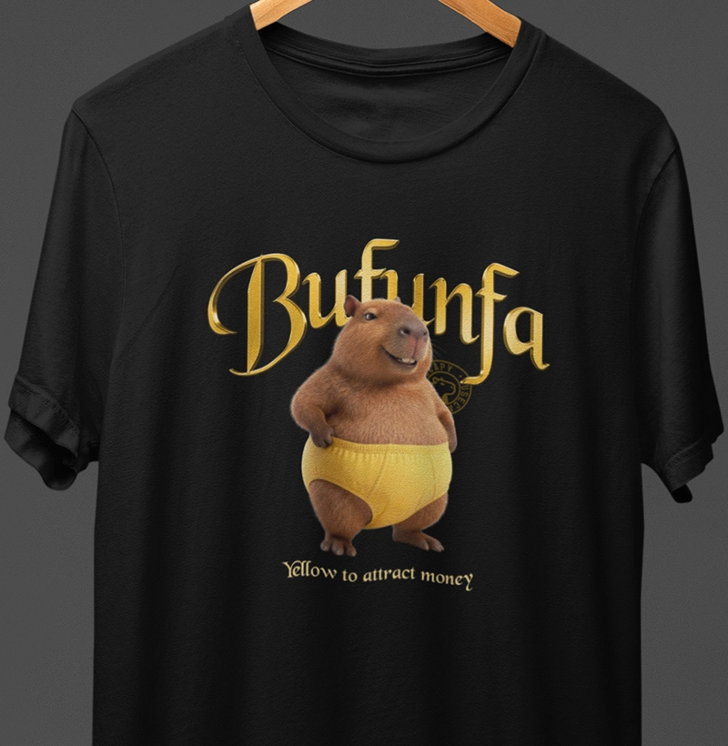 Bufunfa