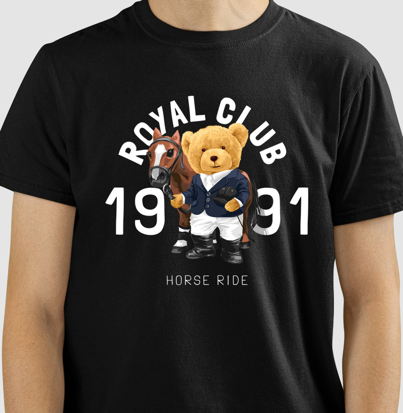 ROYAL CLUB