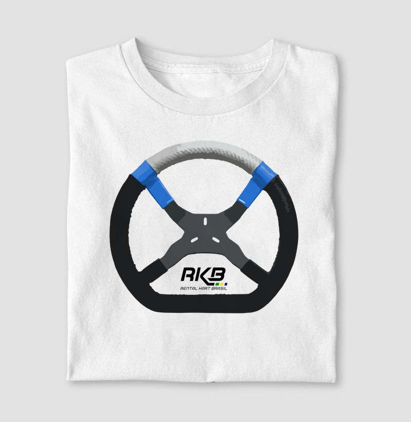 RKB - Steering Wheel