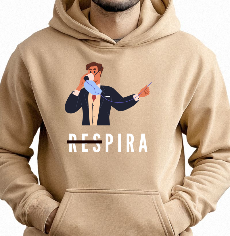 Respira