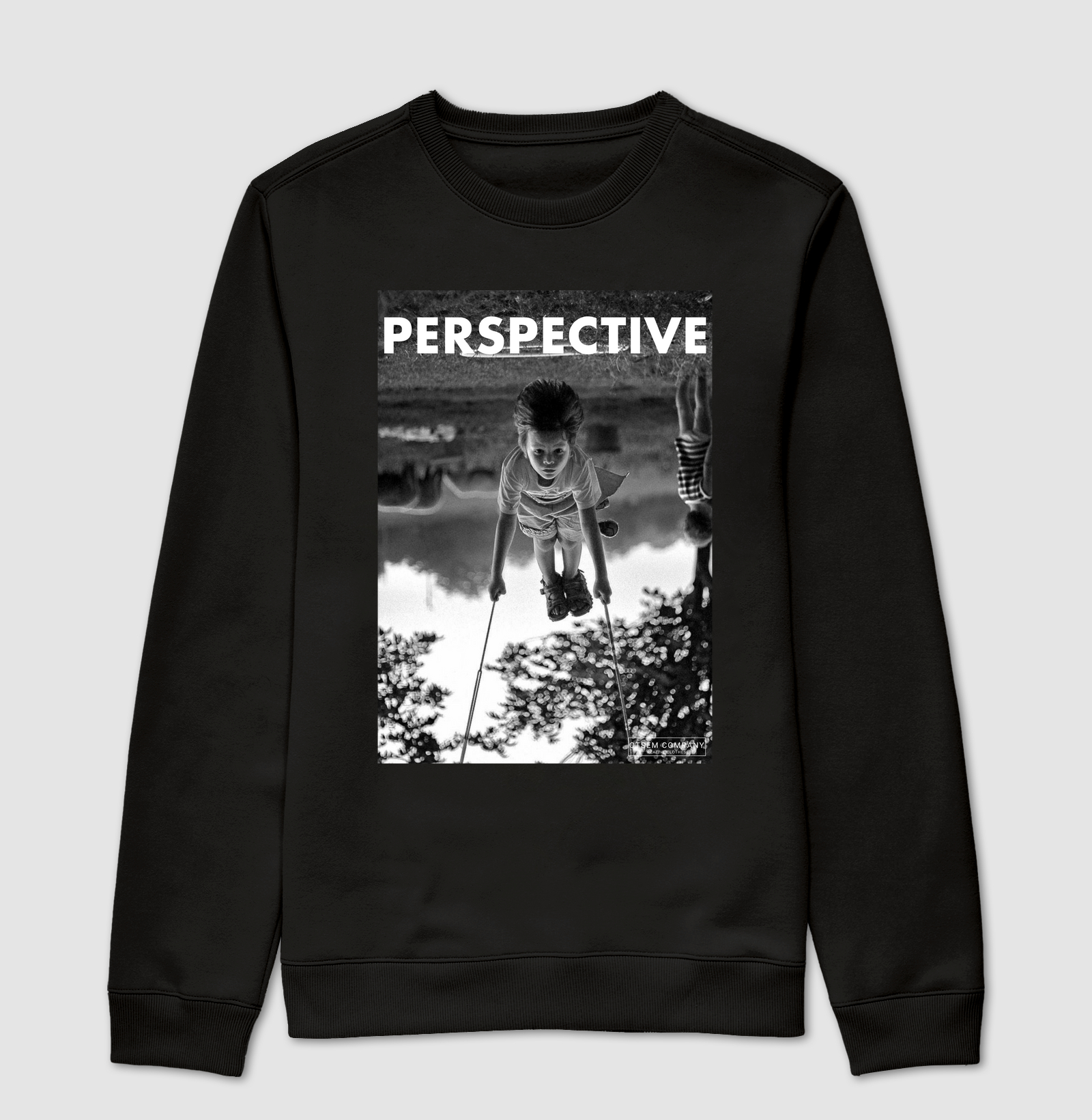 Perspective