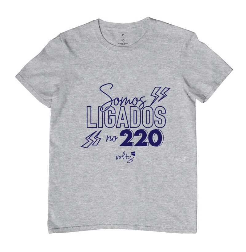 SOMOS_LIGADOS_220_CORES