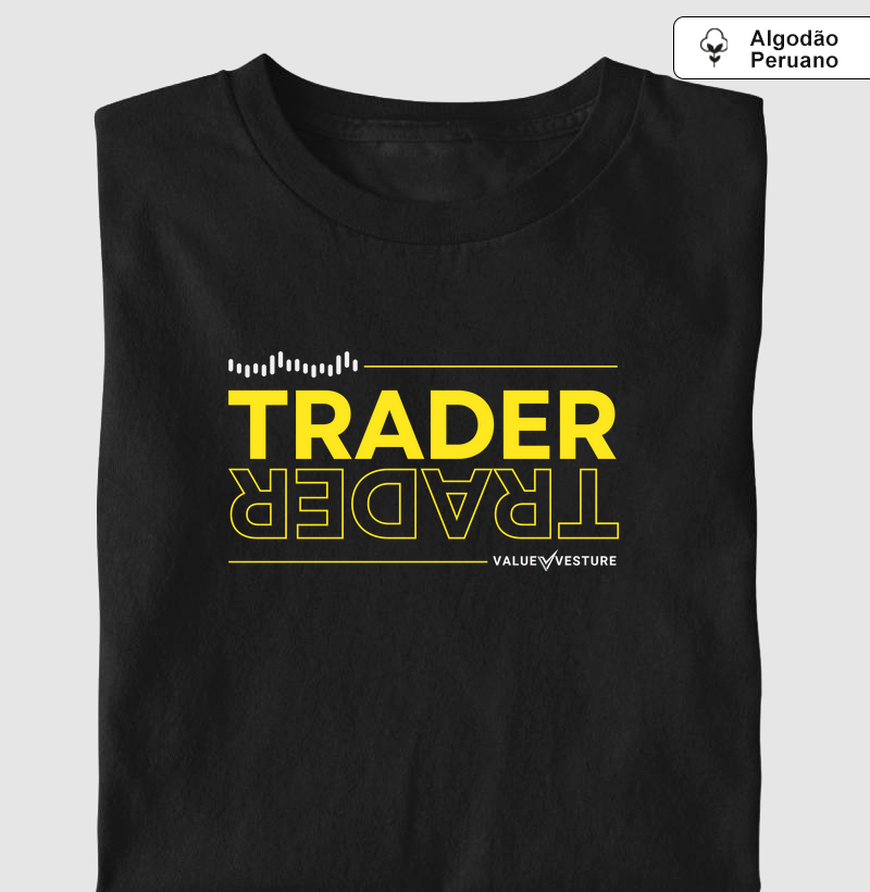 Trader III Premium