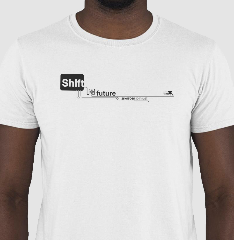 shift+future