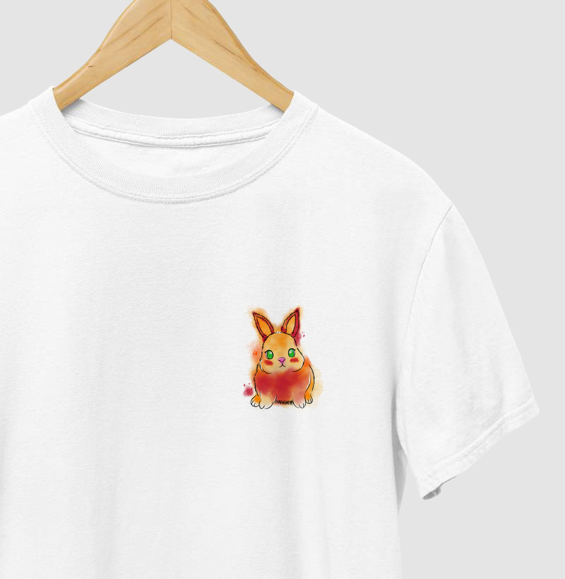 PEACHBUNNY