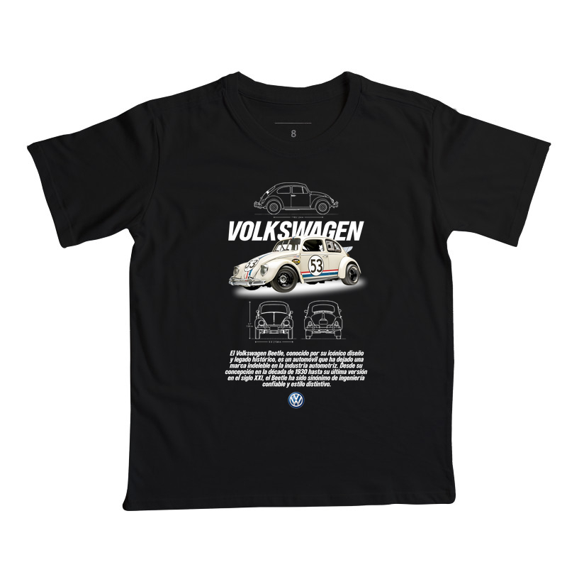 Fusca