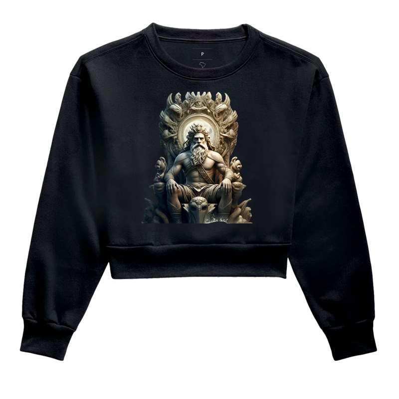 POSEIDON