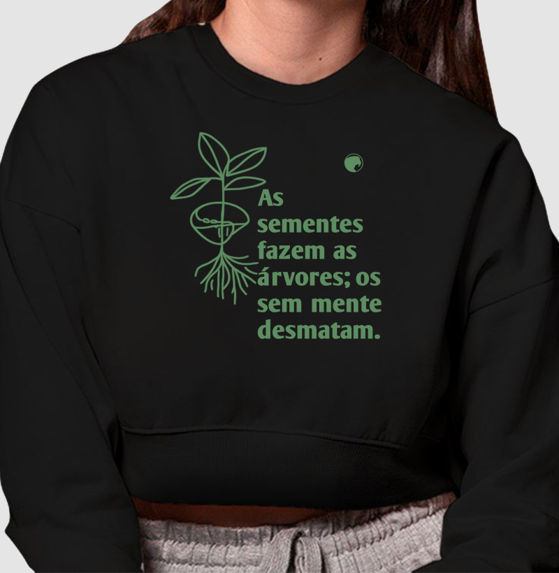 Sementes