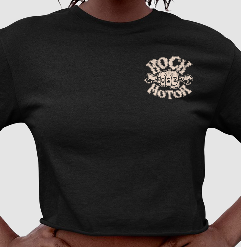 Rock&Motor – Desde 2022