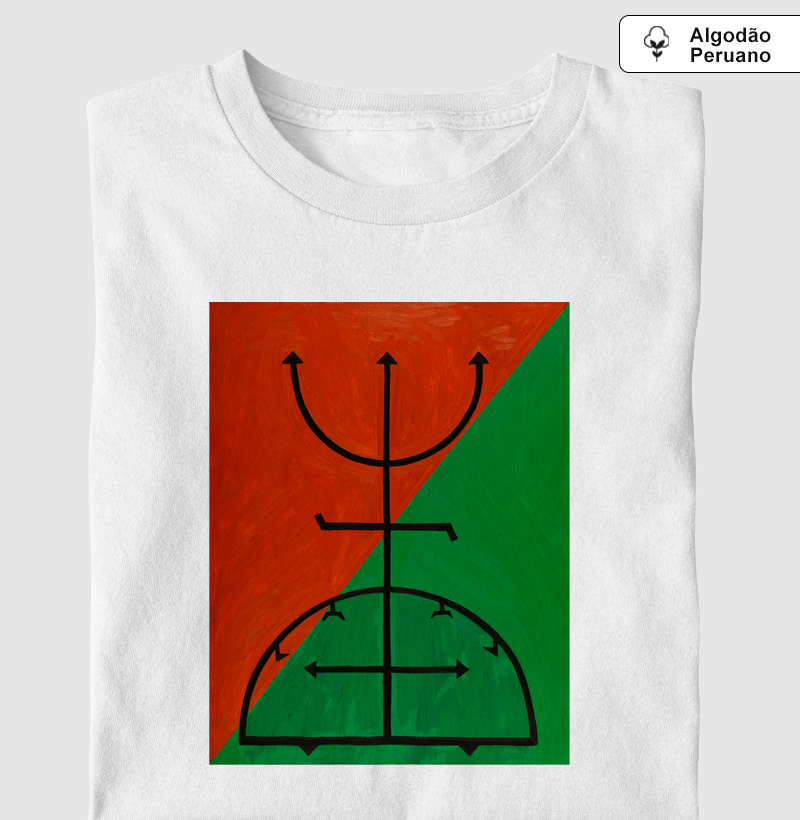 Quilombismo