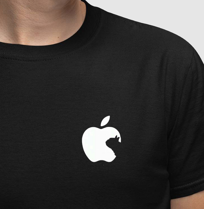 AUpple
