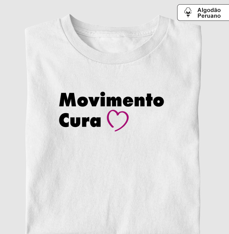 Movimento Cura
