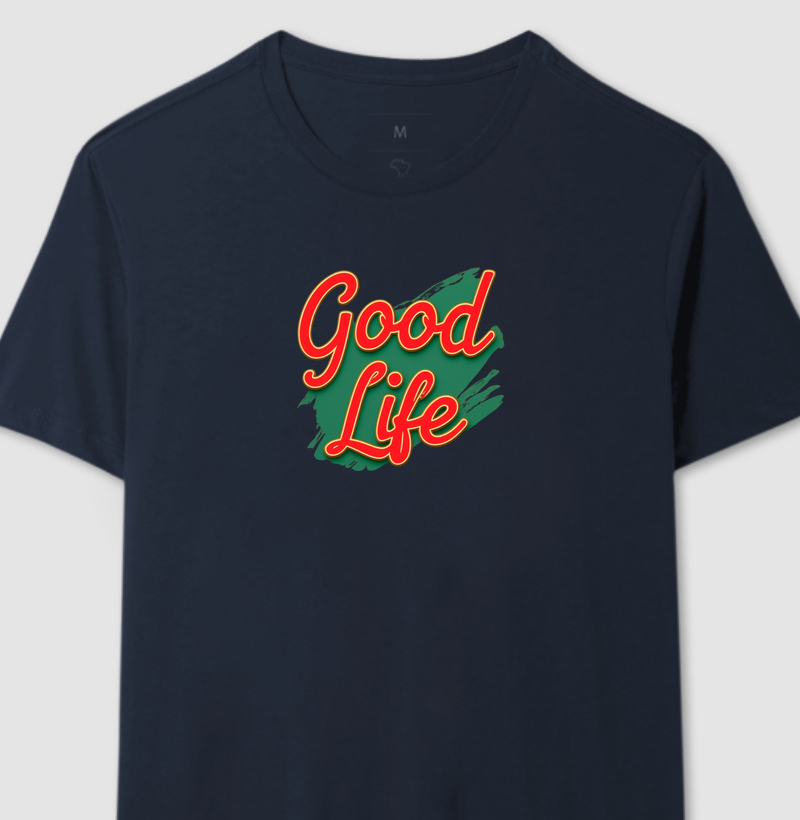 Good Life