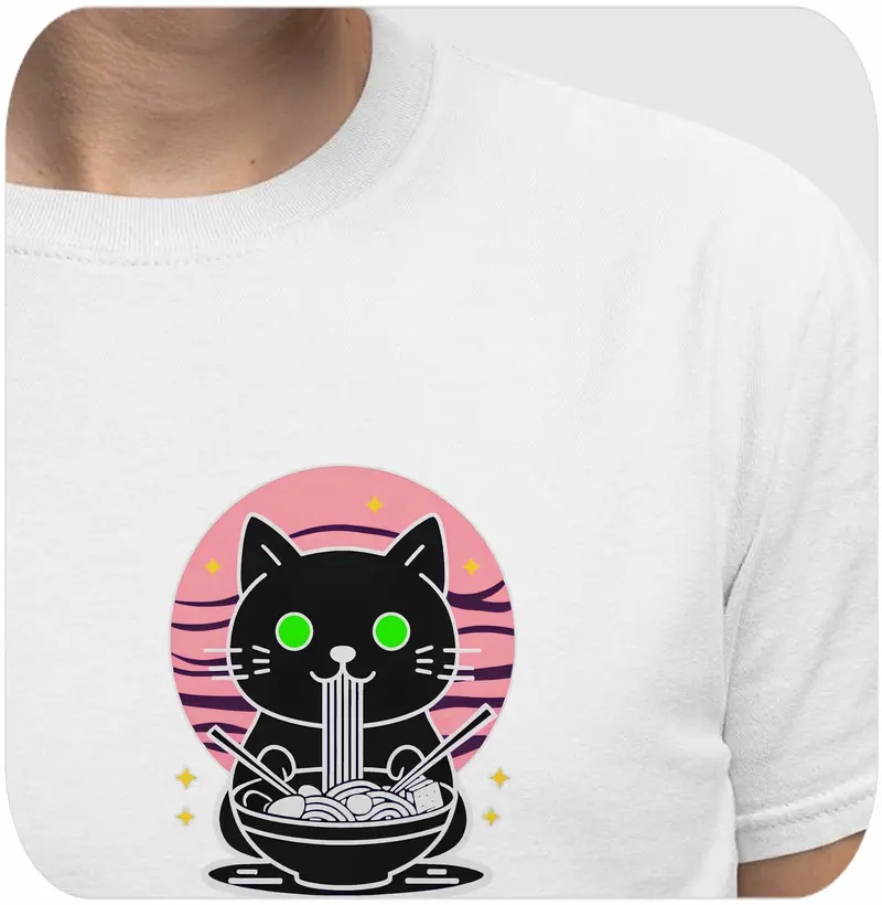 GATO ITALIANO