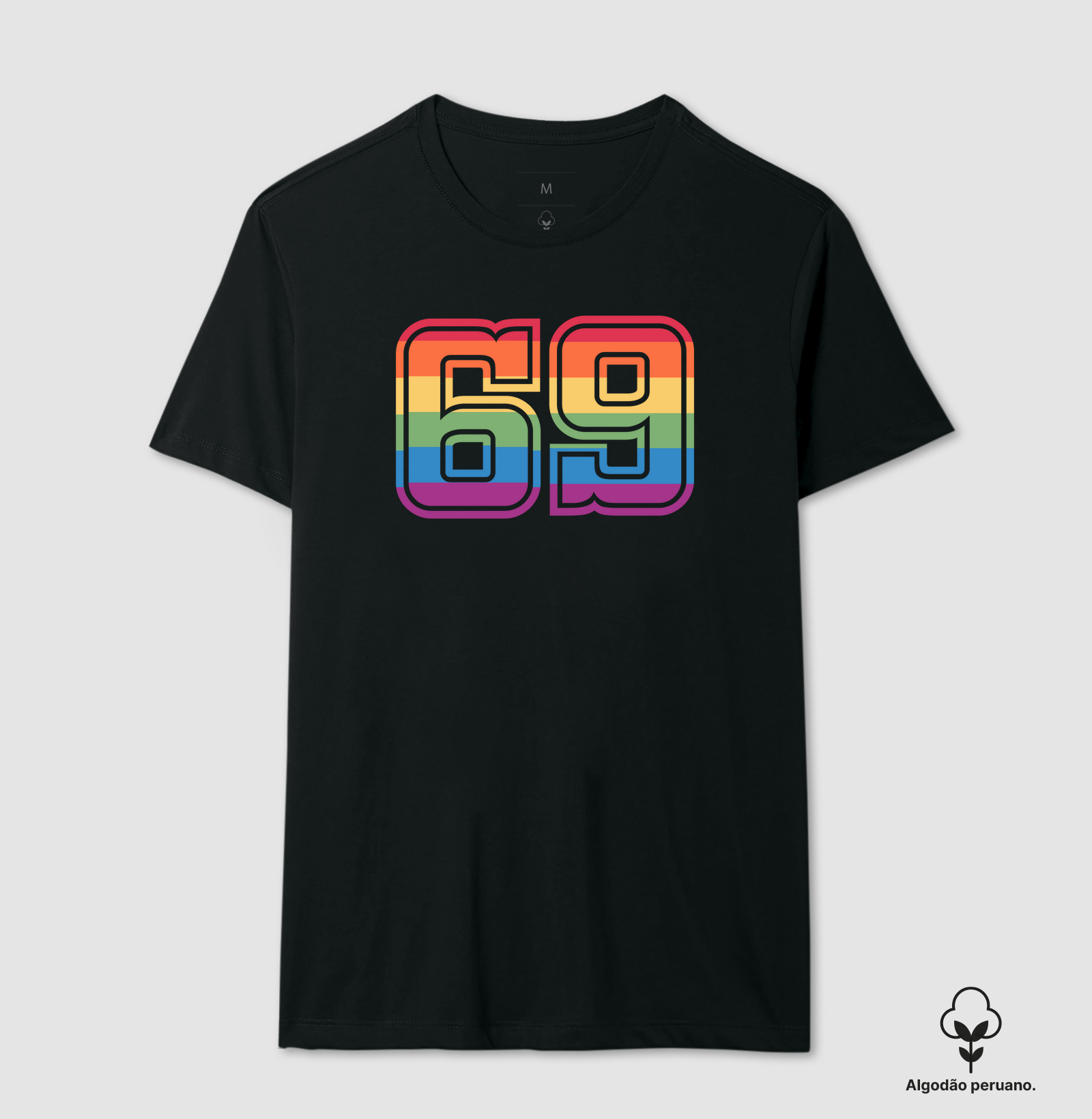 69b