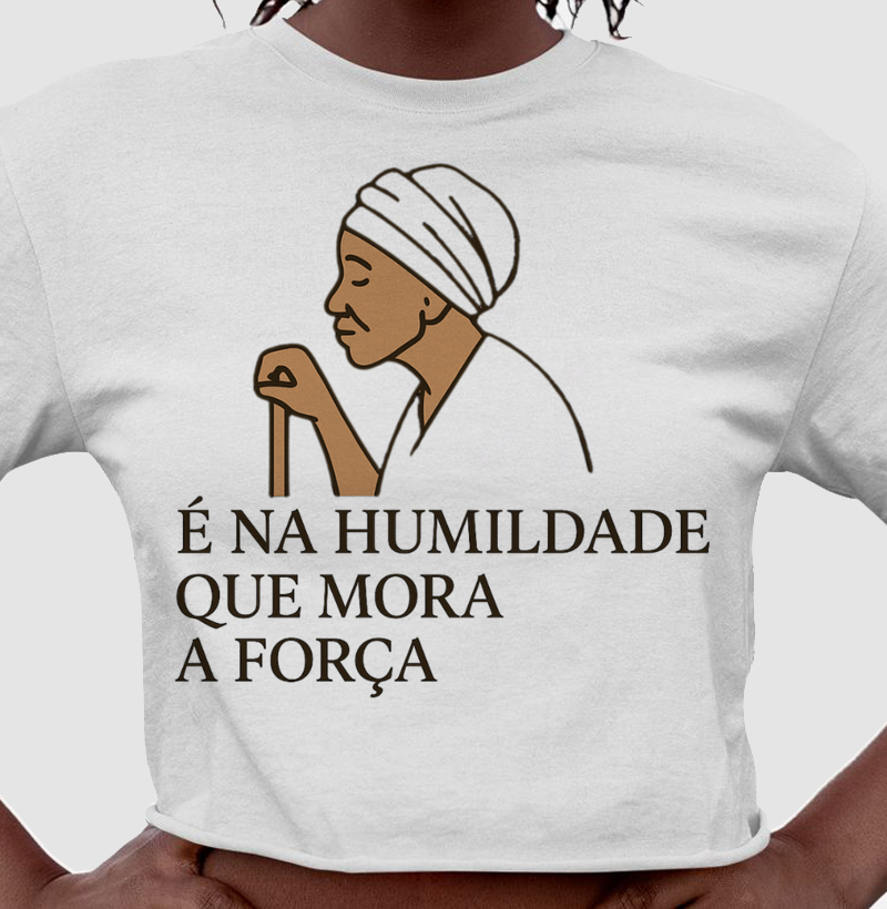Preto velho