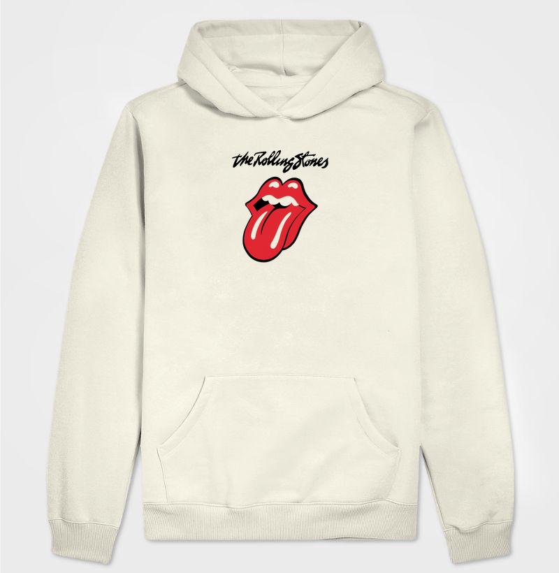 The Rolling Stones
