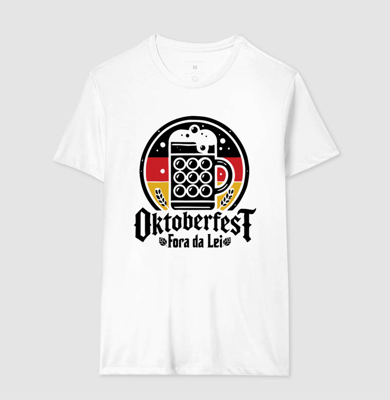 Oktoberfest 24