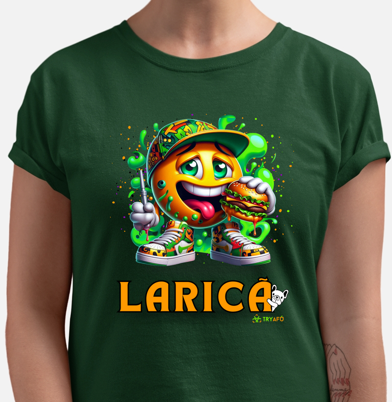 Camisa 0