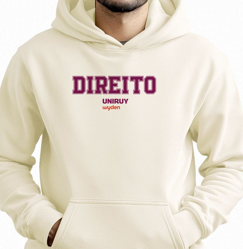 Direito