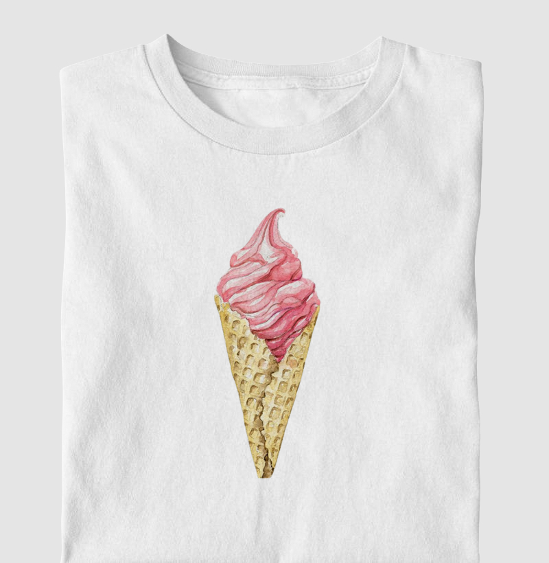 The Cone