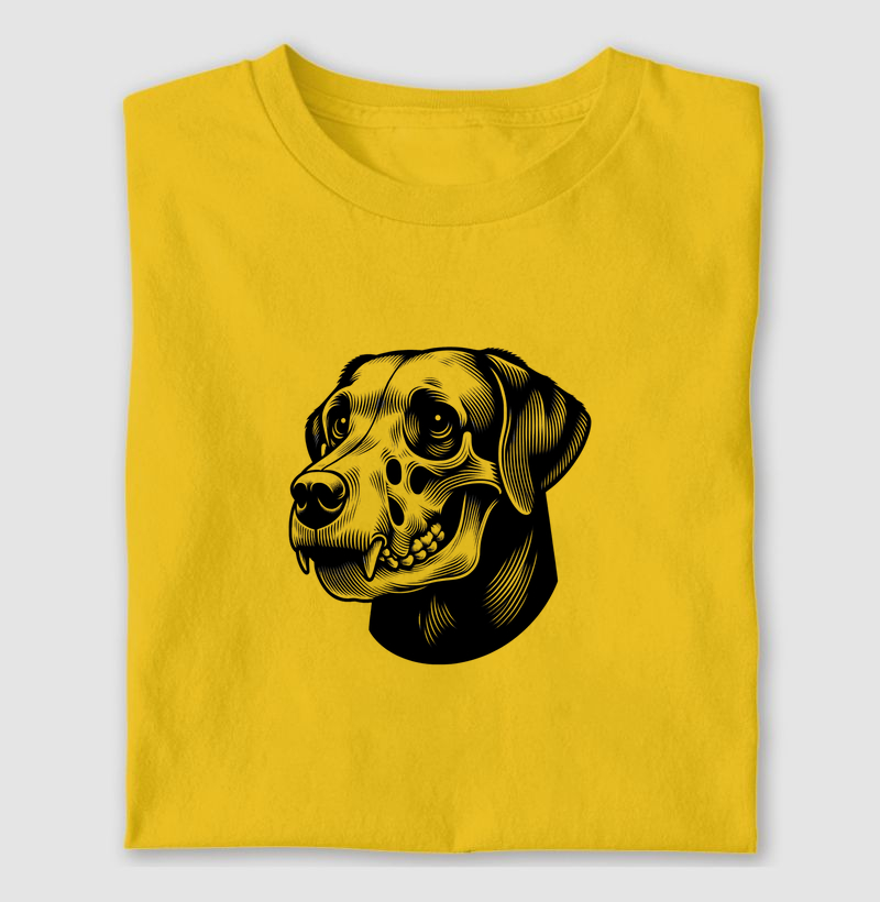 Camiseta Vida Eterna