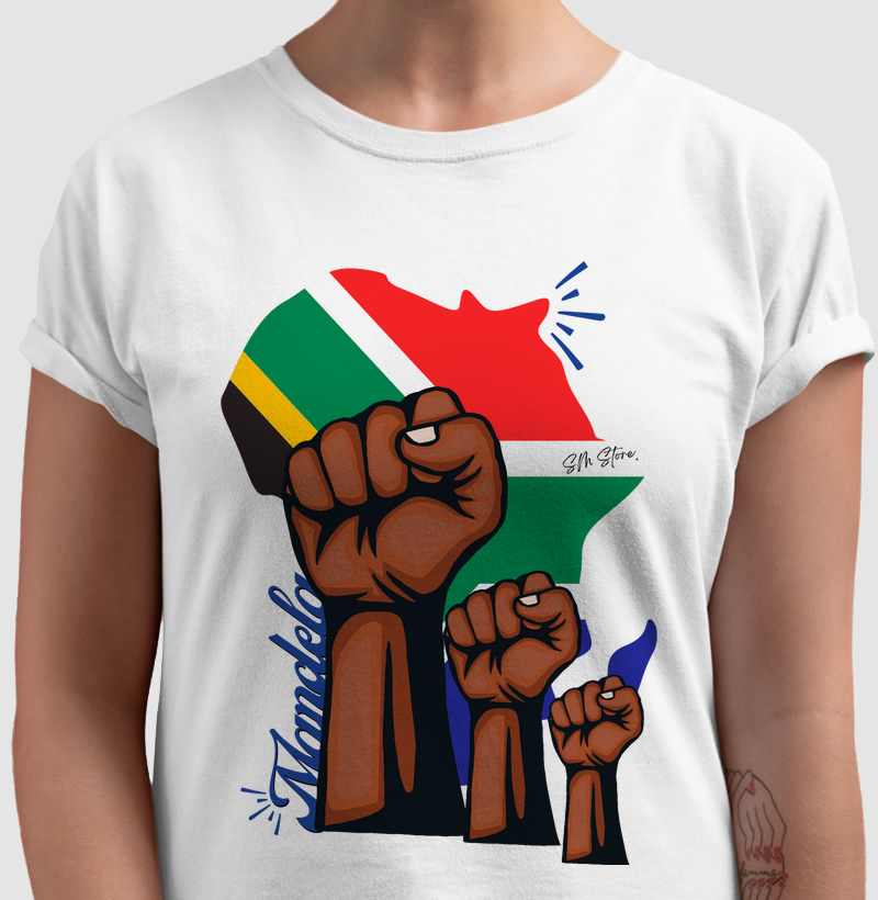 Mandela