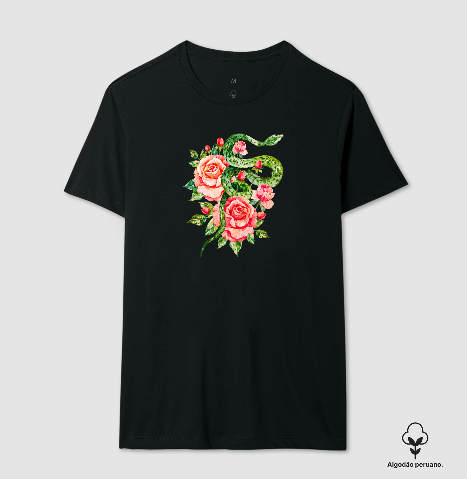 Serpente 2