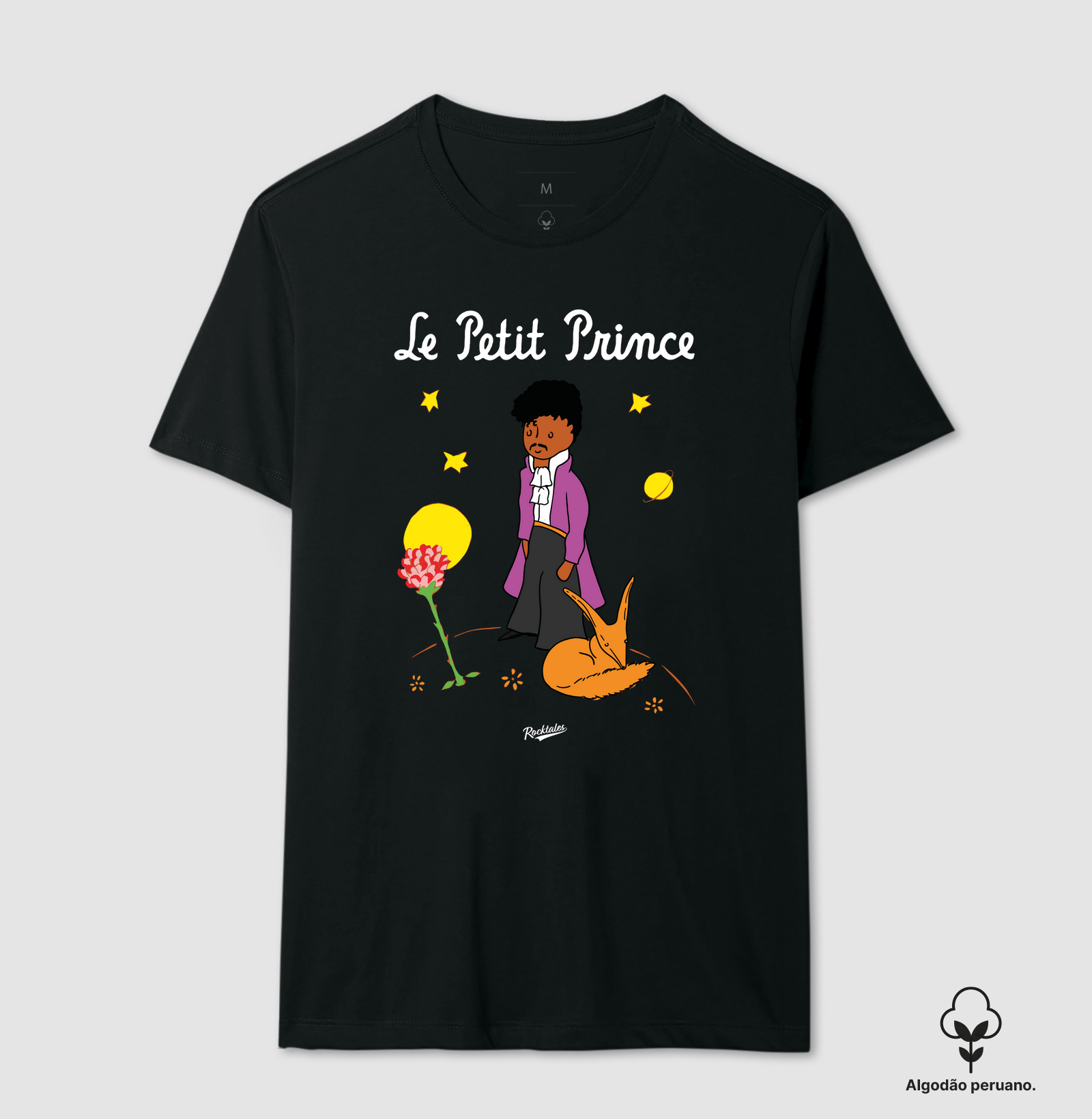 Petit Prince