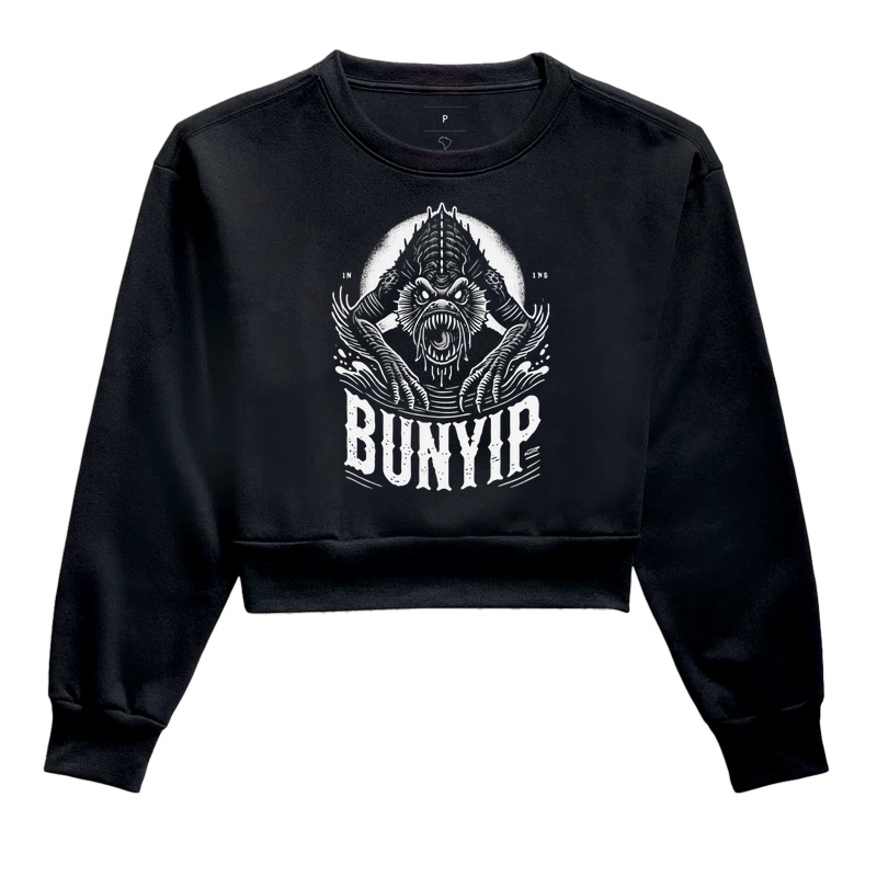 Bunyip
