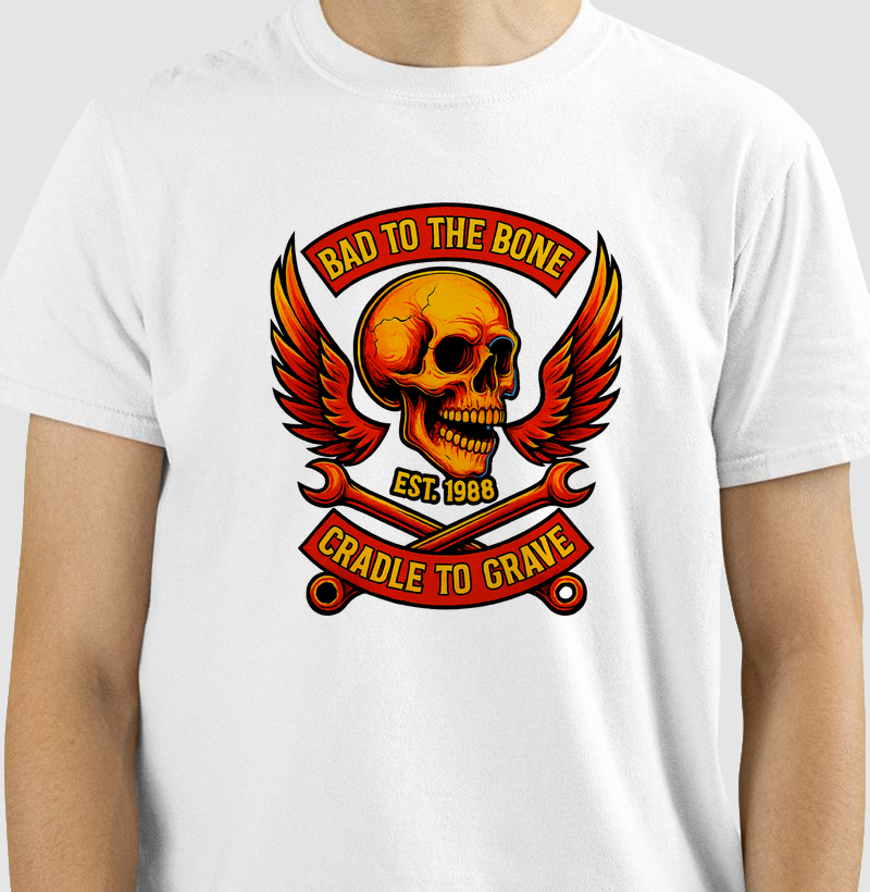 overdrive-bad-to-the-bone-skull-wings