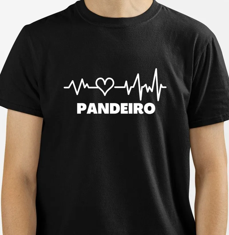 Pandeiro