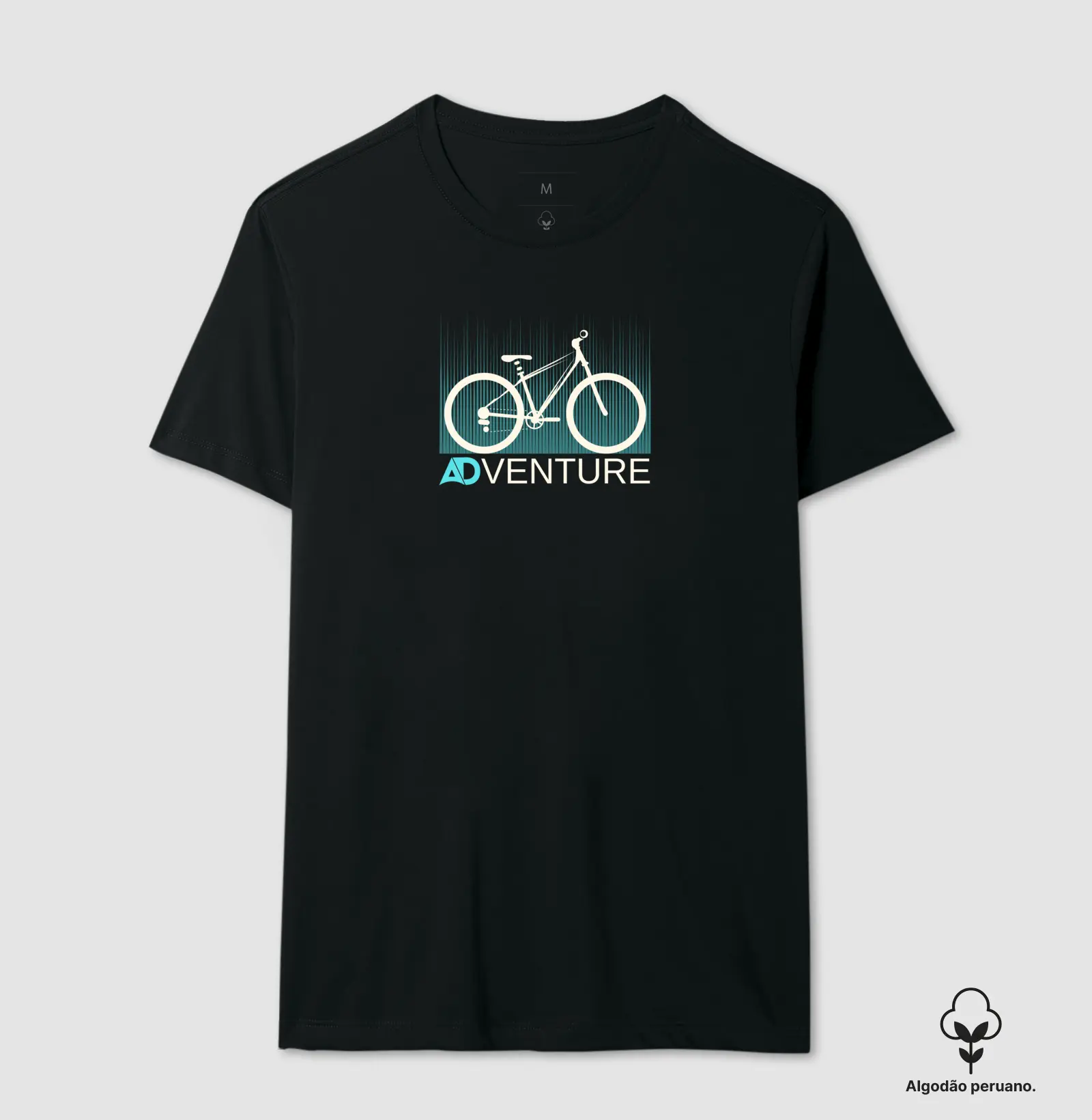 BIKE - AVENTURE