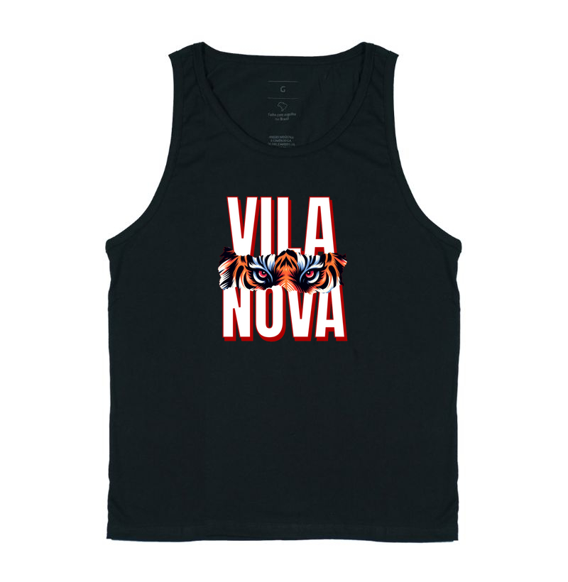 Vila Nova Tigre